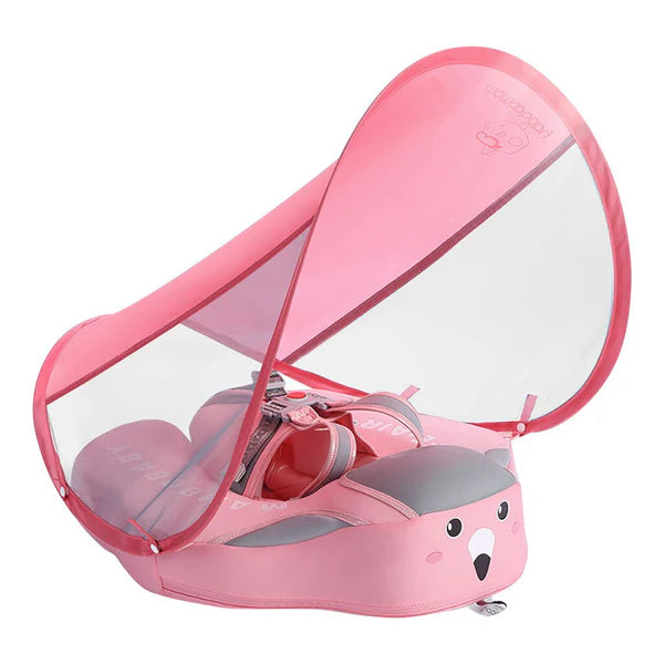 Infant Floater Water Trainer