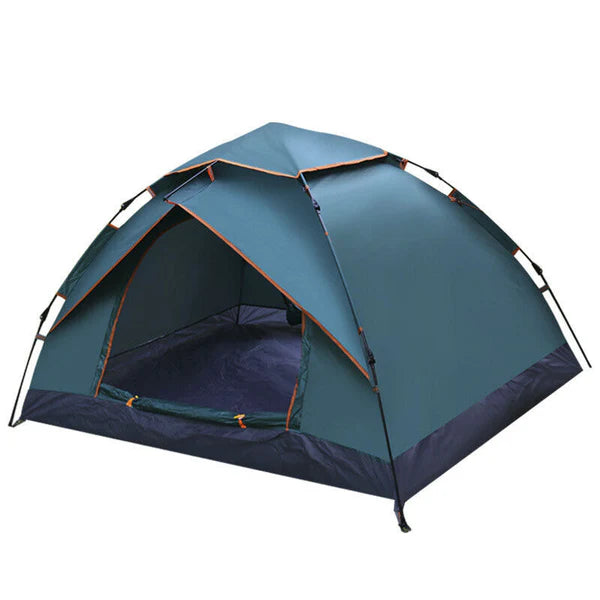 Instant Pop-Up Tent