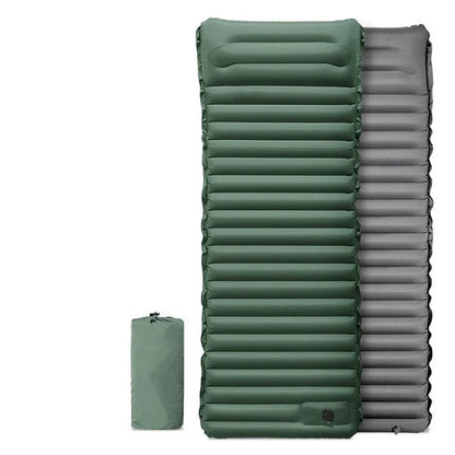 Portable & Inflatable Mattress